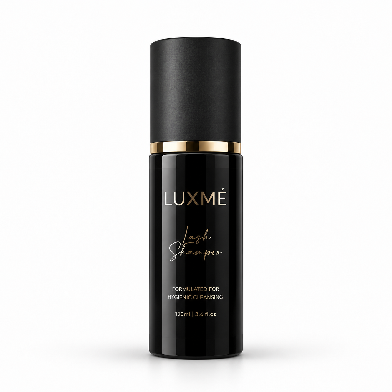 LUXME -  Lash Shampoo