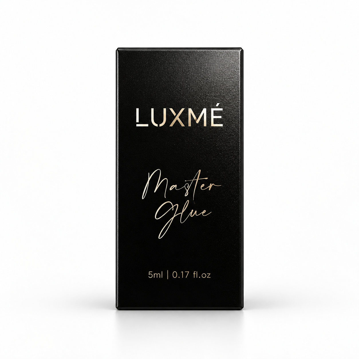 LUXME - Master Glue